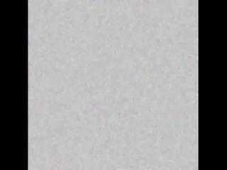 Webcam Snapshot for ☘️ paola ☘️⭐ https://www.tiktok.com/@pao_casta420?lang=es