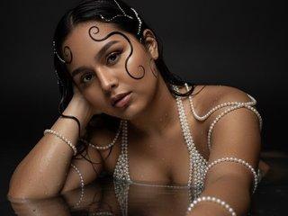 Webcam Snapshot for Fancyxlove