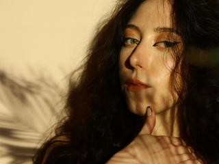 Webcam Snapshot for EvaCreek