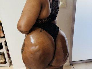 Webcam Snapshot for Bootyliciouse21Xx