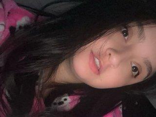 Webcam Snapshot for Alice_ayres