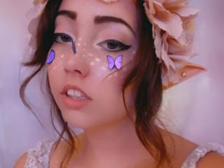 Webcam Snapshot for LavenderGrey