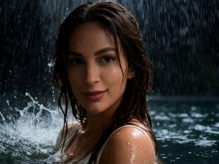 Webcam Snapshot for RosaAriana