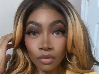 Webcam Snapshot for mistyshowers