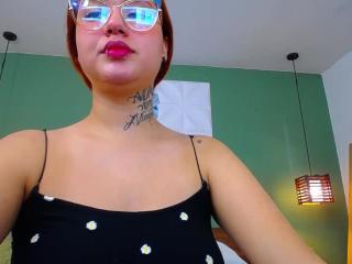 Webcam Snapshot for Valen
