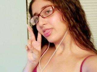 Webcam Snapshot for RyanRivers