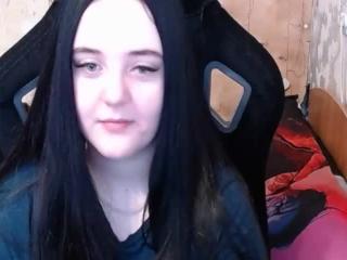 Webcam Snapshot for show_for_you