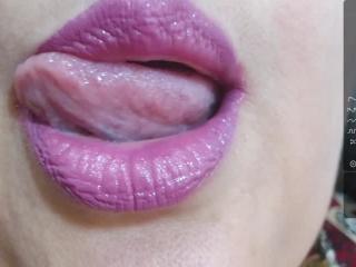 Webcam Snapshot for K E R L Y