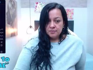 Webcam Snapshot for Lucia Vonne