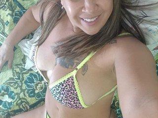Webcam Snapshot for MaluBennett