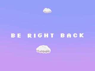 Webcam Snapshot for Ashe https://www.loyalfans.com/asheluck