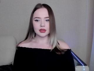 Webcam Snapshot for Hannah