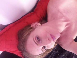 Webcam Snapshot for RubiHolmes