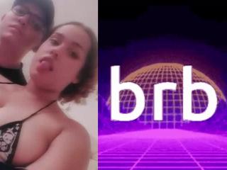 Webcam Snapshot for 💖Eimy💖