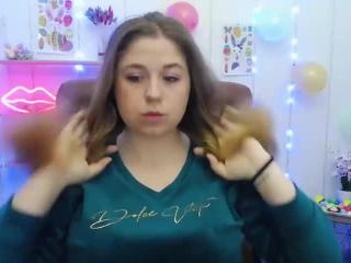 Webcam Snapshot for Jess