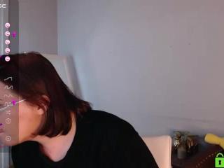 Webcam Snapshot for Meera