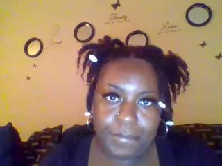 Webcam Snapshot for Pretty wet brown
