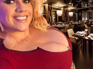 Webcam Snapshot for kandymilf