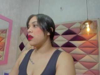 Webcam Snapshot for karolina 🍒