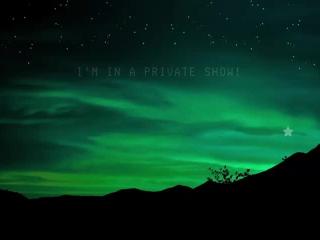 Webcam Snapshot for Sunny420