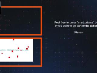 Webcam Snapshot for CassieJonas