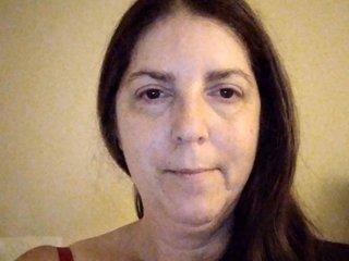 Webcam Snapshot for SexpertSindy