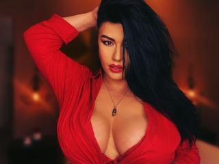 Webcam Snapshot for AdiraMaeven