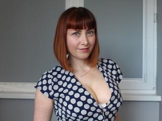 Webcam Snapshot for KatyaMay