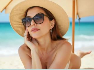 Webcam Snapshot for AylenaBell