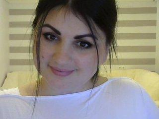 Webcam Snapshot for GrettaLika
