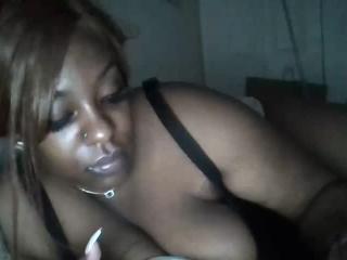 Webcam Snapshot for brooklyninfinity