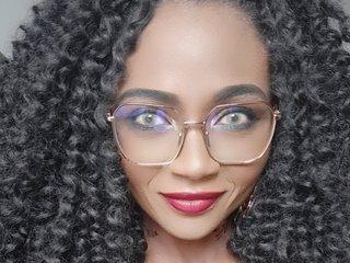 Webcam Snapshot for Blackjojo