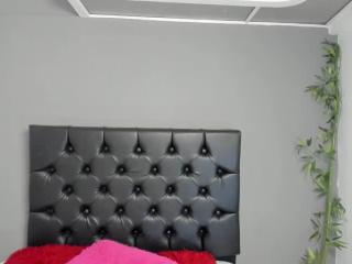 Webcam Snapshot for Vichy_evans's