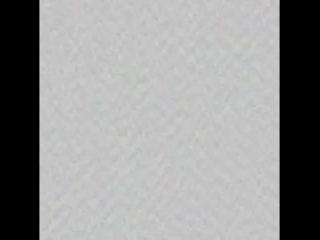 Webcam Snapshot for Sthefanny