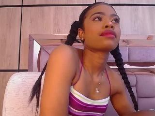 Webcam Snapshot for ANDREA 🍒