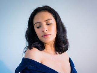 Webcam Snapshot for MIAPORTMANN