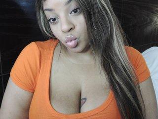 Webcam Snapshot for ExoticEmpress18x