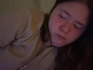 Webcam Snapshot for Ann, OF ann021