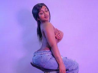 Webcam Snapshot for ArianaBlackk