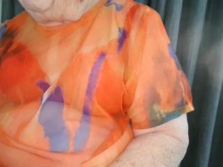 Webcam Snapshot for Missy