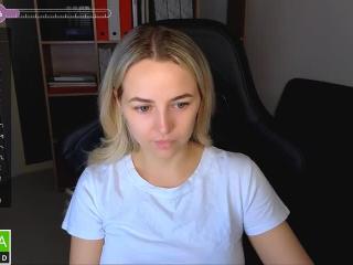 Webcam Snapshot for Mira