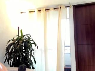 Webcam Snapshot for Amatista