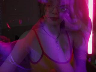 Webcam Snapshot for Online at 14:00 GMT November 14, 15, 16, 18, 19, 21, 22, 23, 25, 26, 28, 29