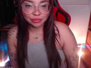 Webcam Snapshot for Sofia