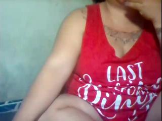 Webcam Snapshot for lhiannash33