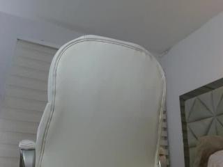 Webcam Snapshot for Nana levy