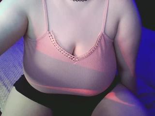 Webcam Snapshot for Nancy 