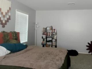 Webcam Snapshot for Lilith of Trees / L