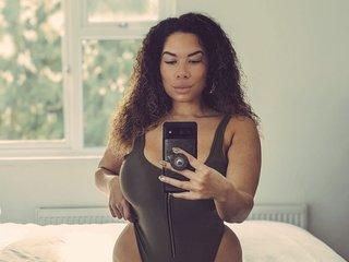 Webcam Snapshot for CoCo_Cream