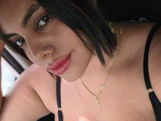 Webcam Snapshot for AdelaMorales